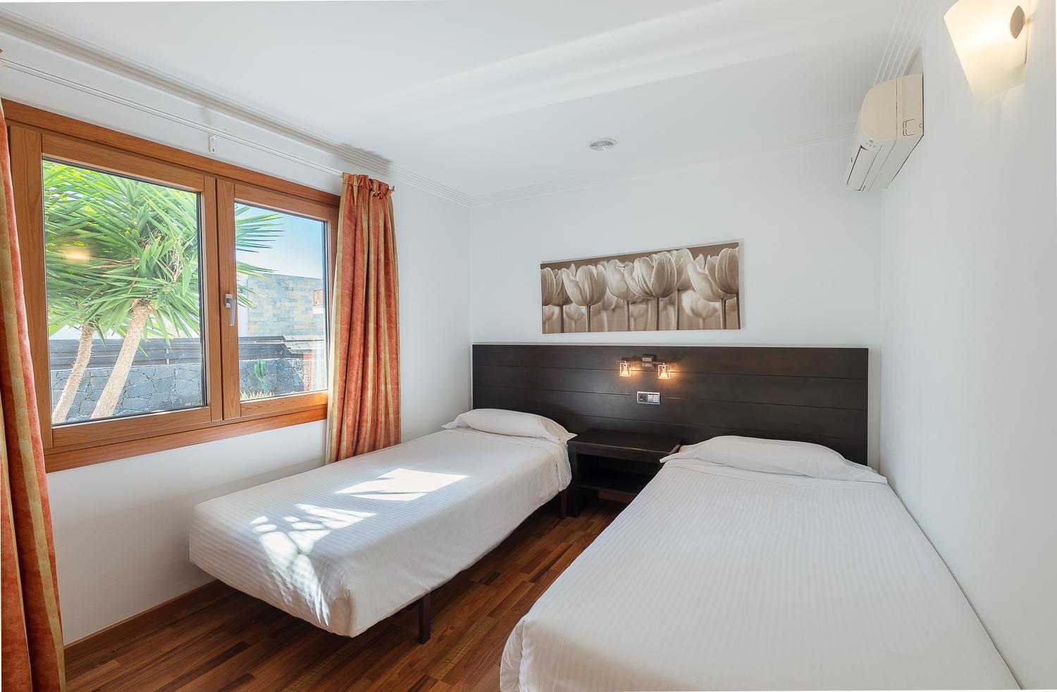 Camelot Holiday Homes By Livvo Playa Blanca (Lanzarote) Exterior foto