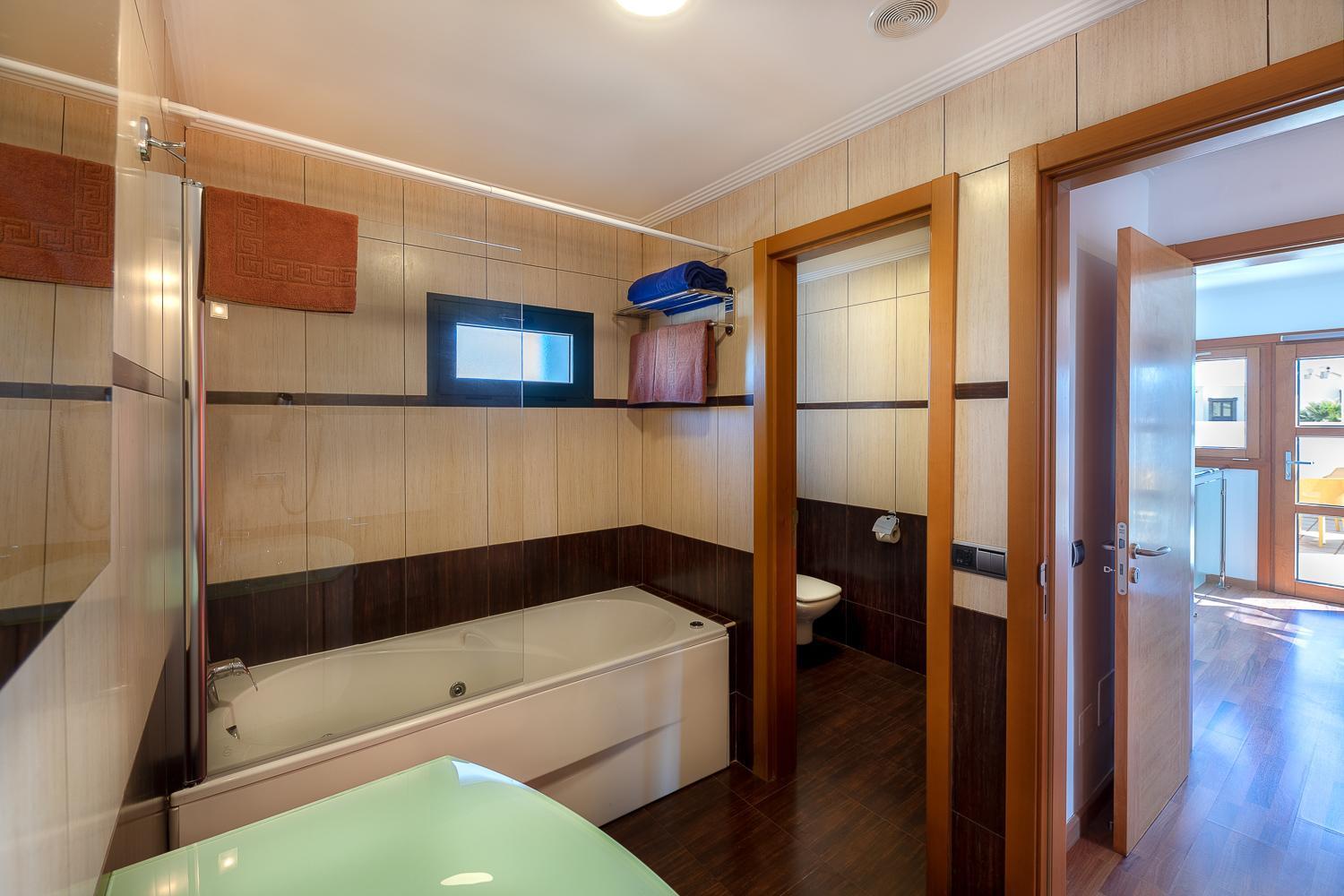Camelot Holiday Homes By Livvo Playa Blanca (Lanzarote) Exterior foto