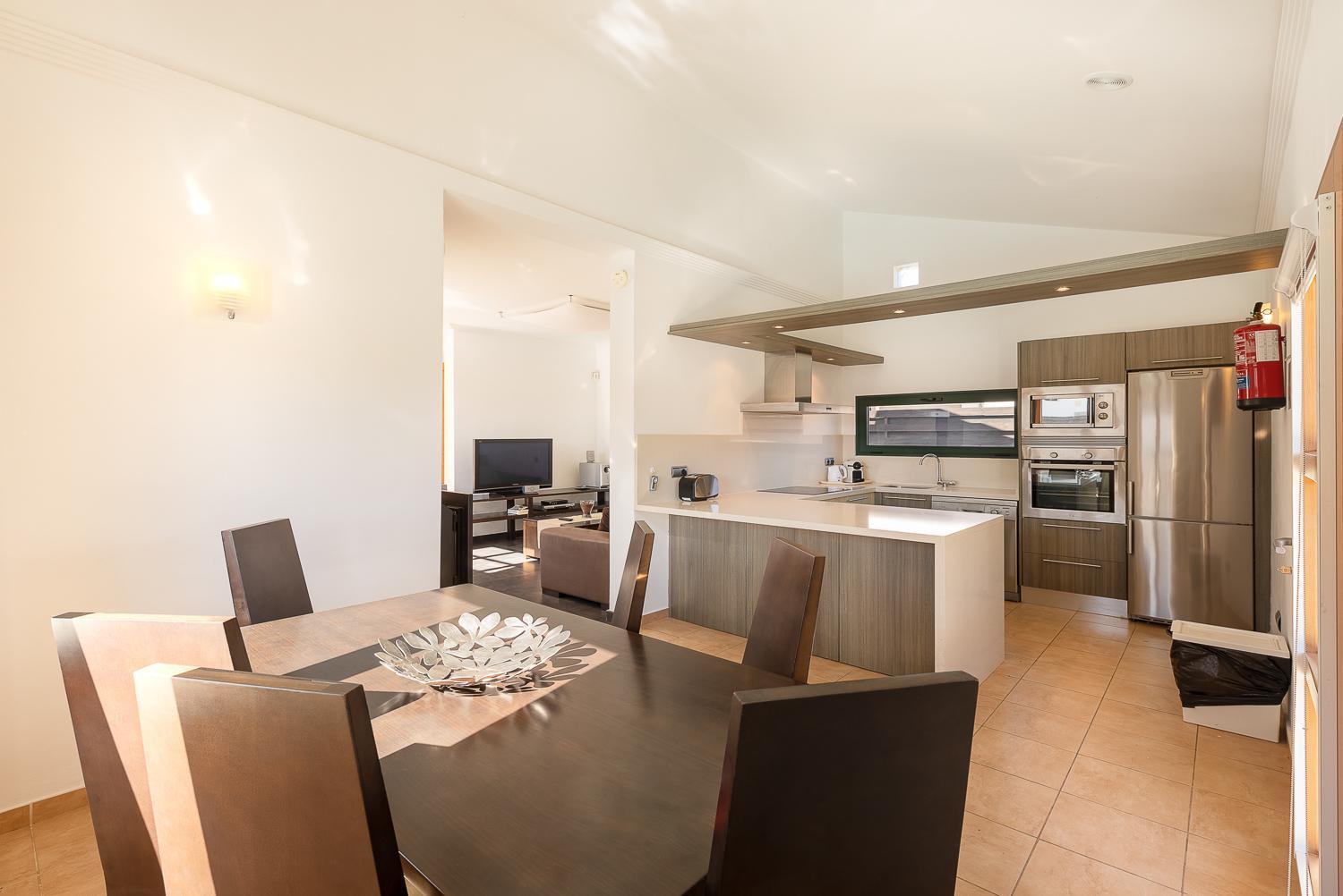 Camelot Holiday Homes By Livvo Playa Blanca (Lanzarote) Exterior foto