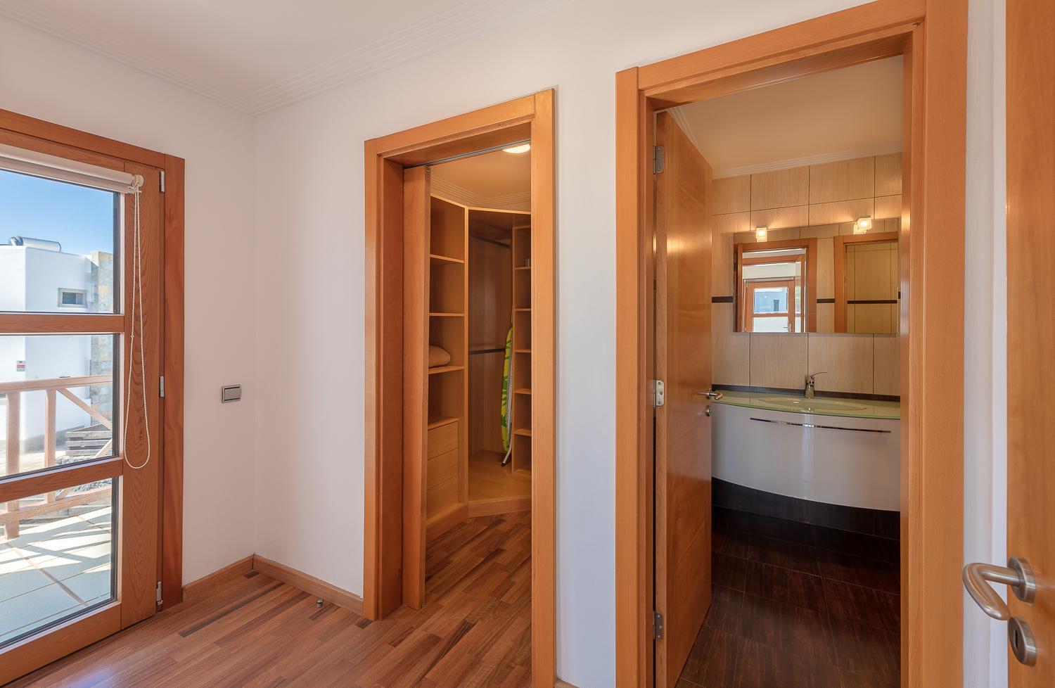 Camelot Holiday Homes By Livvo Playa Blanca (Lanzarote) Exterior foto