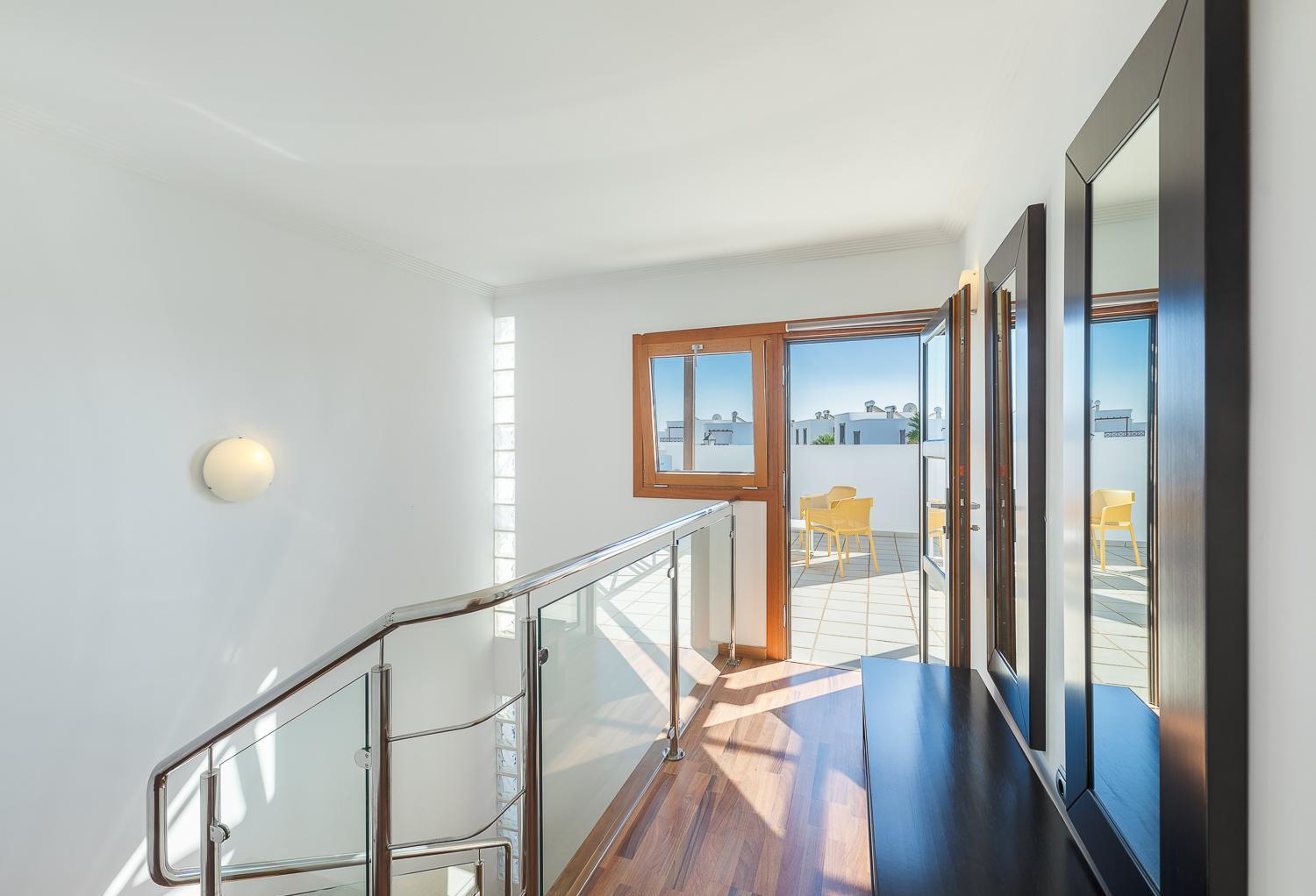Camelot Holiday Homes By Livvo Playa Blanca (Lanzarote) Exterior foto